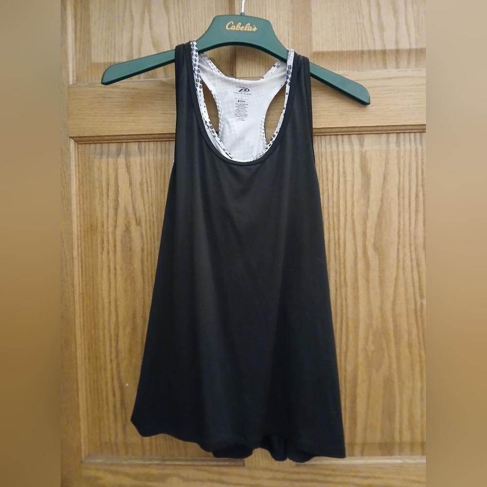 Pro Player Women Sz Large